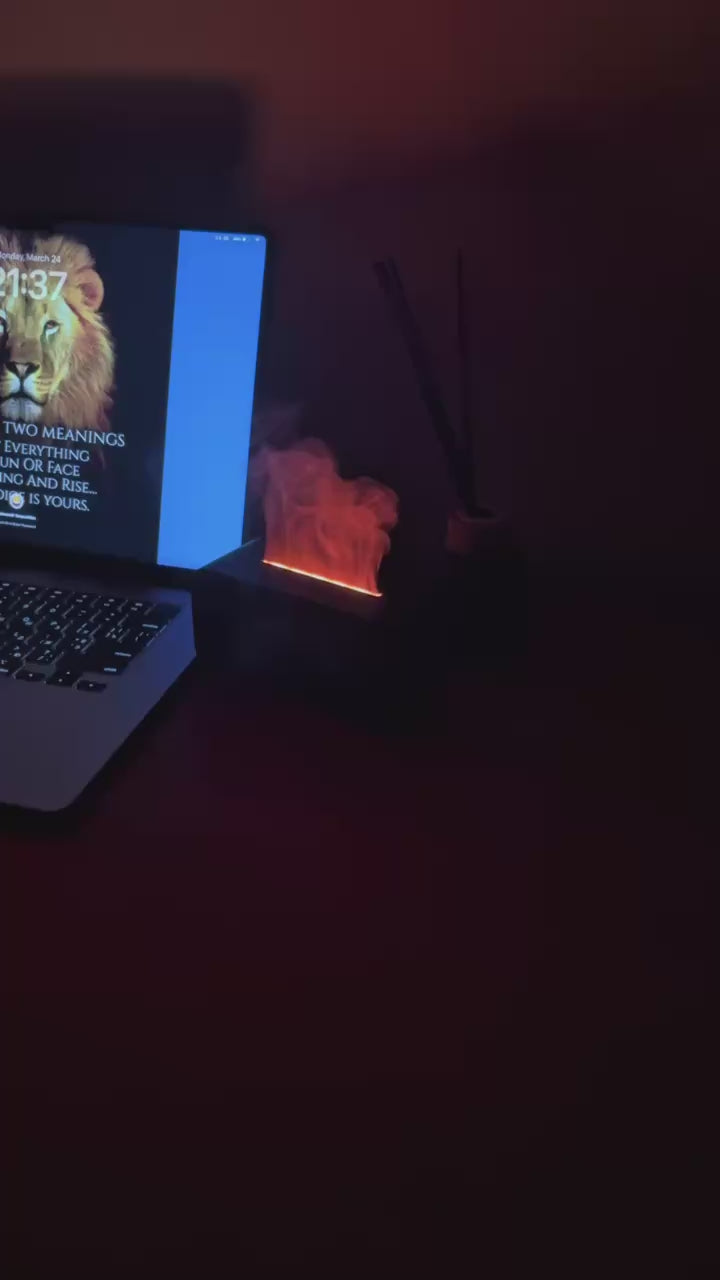 Load video: 